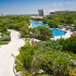 Grand Sirenis Riviera Maya Resort & Spa