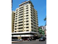 Foto del Hotel Gran Hotel Soloy & Casino