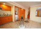 Img - Junior suite