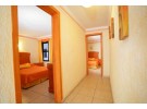 Img - Master suite