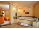 Img - Suite platino