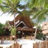 Ahau Tulum Ahau Tulum - images