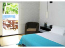 Img - Junior suite