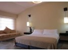 Img - Suite