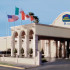 Best Western Plus Plaza Juárez - imagen