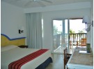 Img - Vista al mar
