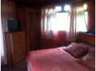 Img - Monte Alto