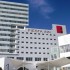 Fiesta Inn Cancún Las Américas - imagen
