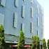 Hotel Regente Hotel Regente - imagen
