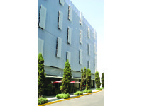 Foto del Hotel  Hotel Regente