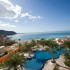 CostaBaja Resort & Spa - imagen