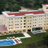 La Quinta Inn & Suites Poza Rica