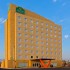 La Quinta Inn & Suites San Luis Potosí La Quinta Inn & Suites San Luis Potosí - imagen