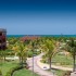 Riu Varadero