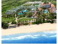 Foto del Hotel Sun Sol Isla Caribe