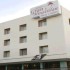 Gran Minatitlan Plaza Confort - images