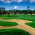 Golf en Mayan Palace Acapulco