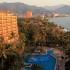 Fiesta Americana Puerto Vallarta