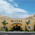 Hotel Las Palomas Tepic Express - images