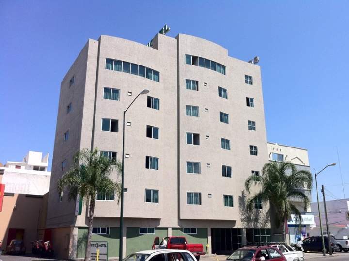 HOTEL ZAMORA EN MENDOZA hotel zamora en mendoza:
