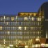 Cova Hotel San Francisco