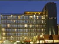 Foto del Hotel  Cova Hotel San Francisco