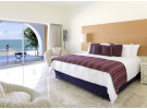 Img - De lujo con piscina privada