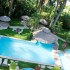 Best Western Maya Palenque - imagen