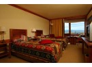 Img - Superior doble vista al lago
