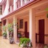 Hotel San Martín Hotel San Martín - images