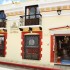 Best Western La Noria