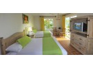 Img - Caribe familiar