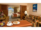Img - Junior suite familiar
