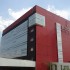 Suites Inn La Muralla Metepec Suites Inn La Muralla Metepec - imagen