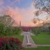 Hacienda Temozón - imagen