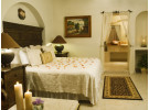 Img - Suite ejecutiva