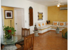 Img - Suite de 2 recámaras