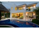 Img - Villa de 3 recámaras
