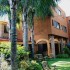 La Mansión del Sol