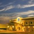 Hotel Las Palomas Tepic - images