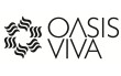 Logo Hotel Oasis Viva
