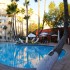 Hotel Palacio Azteca Hotel Palacio Azteca - imagen