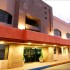Hotel San Andres Hermosillo - images