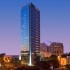 Westin Guadalajara
