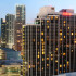 Hilton Miami Downtown - imagen
