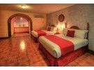 Img - Suite terraza