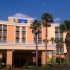 Comfort Inn Maingate Comfort Inn Maingate - imagen