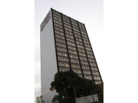 Foto del Hotel  Misión Carlton Guadalajara
