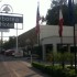 Arborea Hotel Arborea Hotel - imagen