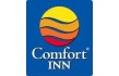 Logo Hotel Clarion Hotel Maingate